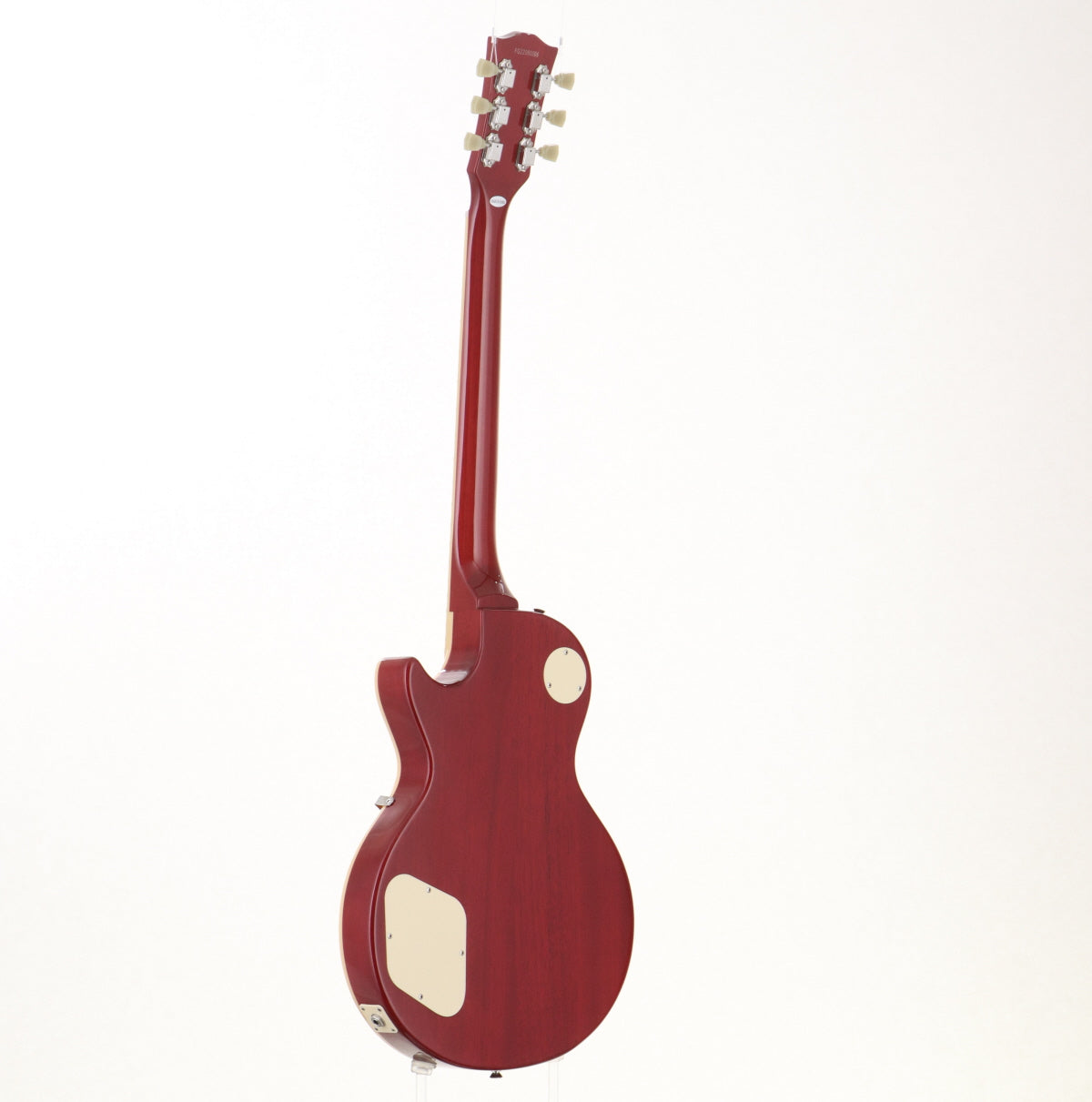 [SN FG22060006] USED FERNANDES/BURNY / RLG-55 [06]