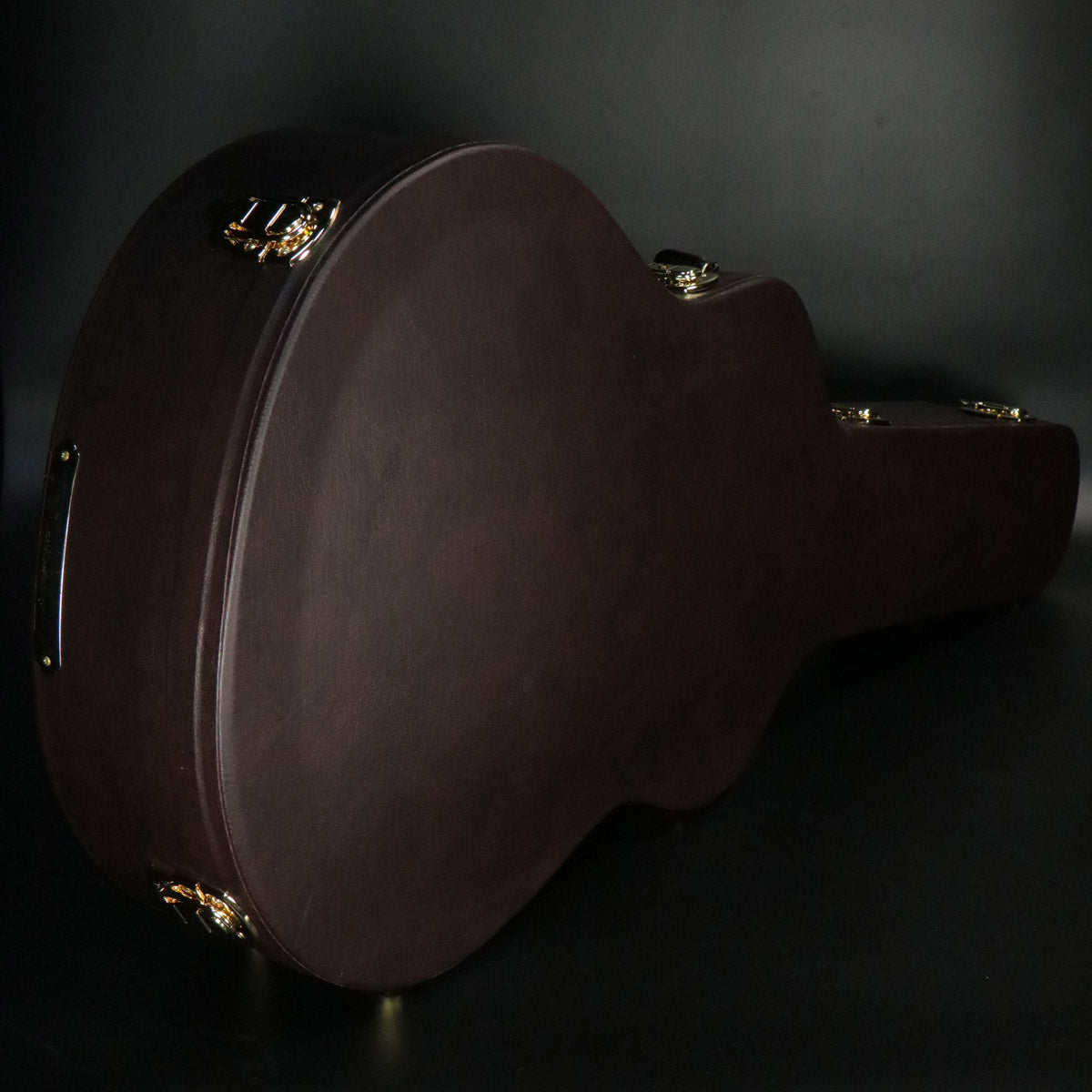 [SN IJ0020A] USED yamaha / fg9m 2023 [10]