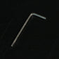 [SN IJ0020A] USED yamaha / fg9m 2023 [10]