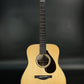 [SN IJ0020A] USED yamaha / fg9m 2023 [10]