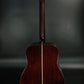 [SN IJ0020A] USED yamaha / fg9m 2023 [10]