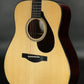 [SN IJ0020A] USED yamaha / fg9m 2023 [10]