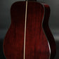 [SN IJ0020A] USED yamaha / fg9m 2023 [10]