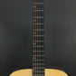 [SN IJ0020A] USED yamaha / fg9m 2023 [10]