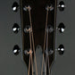 [SN IJ0020A] USED yamaha / fg9m 2023 [10]