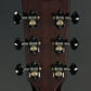 [SN IJ0020A] USED yamaha / fg9m 2023 [10]