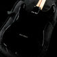 [SN MX12299502] USED Fender Mexico / Pawn Shop 70s Stratocaster Deluxe BLK/M [05]