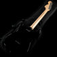 [SN MX12299502] USED Fender Mexico / Pawn Shop 70s Stratocaster Deluxe BLK/M [05]