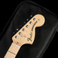 [SN MX12299502] USED Fender Mexico / Pawn Shop 70s Stratocaster Deluxe BLK/M [05]
