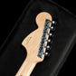 [SN MX12299502] USED Fender Mexico / Pawn Shop 70s Stratocaster Deluxe BLK/M [05]