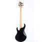 [SN E11070274] USED B.C.Rich / JMH55K John Moyer Signature Havoc 5st [11]