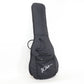 [SN E11070274] USED B.C.Rich / JMH55K John Moyer Signature Havoc 5st [11]