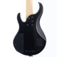 [SN E11070274] USED B.C.Rich / JMH55K John Moyer Signature Havoc 5st [11]