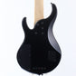 [SN E11070274] USED B.C.Rich / JMH55K John Moyer Signature Havoc 5st [11]