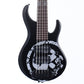 [SN E11070274] USED B.C.Rich / JMH55K John Moyer Signature Havoc 5st [11]