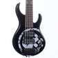 [SN E11070274] USED B.C.Rich / JMH55K John Moyer Signature Havoc 5st [11]