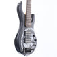 [SN E11070274] USED B.C.Rich / JMH55K John Moyer Signature Havoc 5st [11]