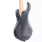 [SN E11070274] USED B.C.Rich / JMH55K John Moyer Signature Havoc 5st [11]