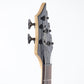[SN E11070274] USED B.C.Rich / JMH55K John Moyer Signature Havoc 5st [11]
