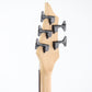 [SN E11070274] USED B.C.Rich / JMH55K John Moyer Signature Havoc 5st [11]