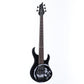 [SN E11070274] USED B.C.Rich / JMH55K John Moyer Signature Havoc 5st [11]
