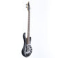 [SN E11070274] USED B.C.Rich / JMH55K John Moyer Signature Havoc 5st [11]