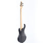 [SN E11070274] USED B.C.Rich / JMH55K John Moyer Signature Havoc 5st [11]