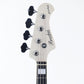 [SN 136668] USED Bacchus / Woodline DX4 White Blonde [12]