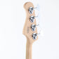 [SN 136668] USED Bacchus / Woodline DX4 White Blonde [12]