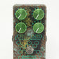 [SN 195] USED KARDIAN / C10H12N2 Serotonin [03]