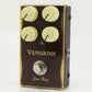 [SN JR22074] USED VEMURAM / Jan Ray [03]