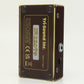 [SN JR22074] USED VEMURAM / Jan Ray [03]