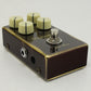 [SN JR22074] USED VEMURAM / Jan Ray [03]
