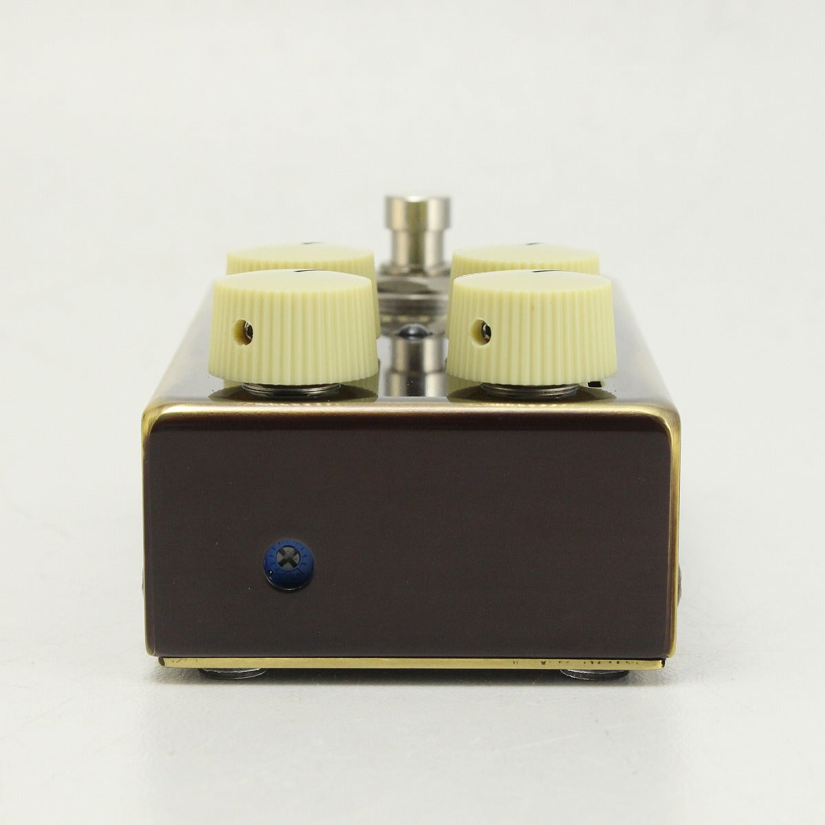 【新品未使用】VEMURAM Jan Ray VEMURAM Jan Ray ベムラム 【 イオンモール成田店 】 | 島村楽器