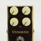 [SN JR22074] USED VEMURAM / Jan Ray [03]