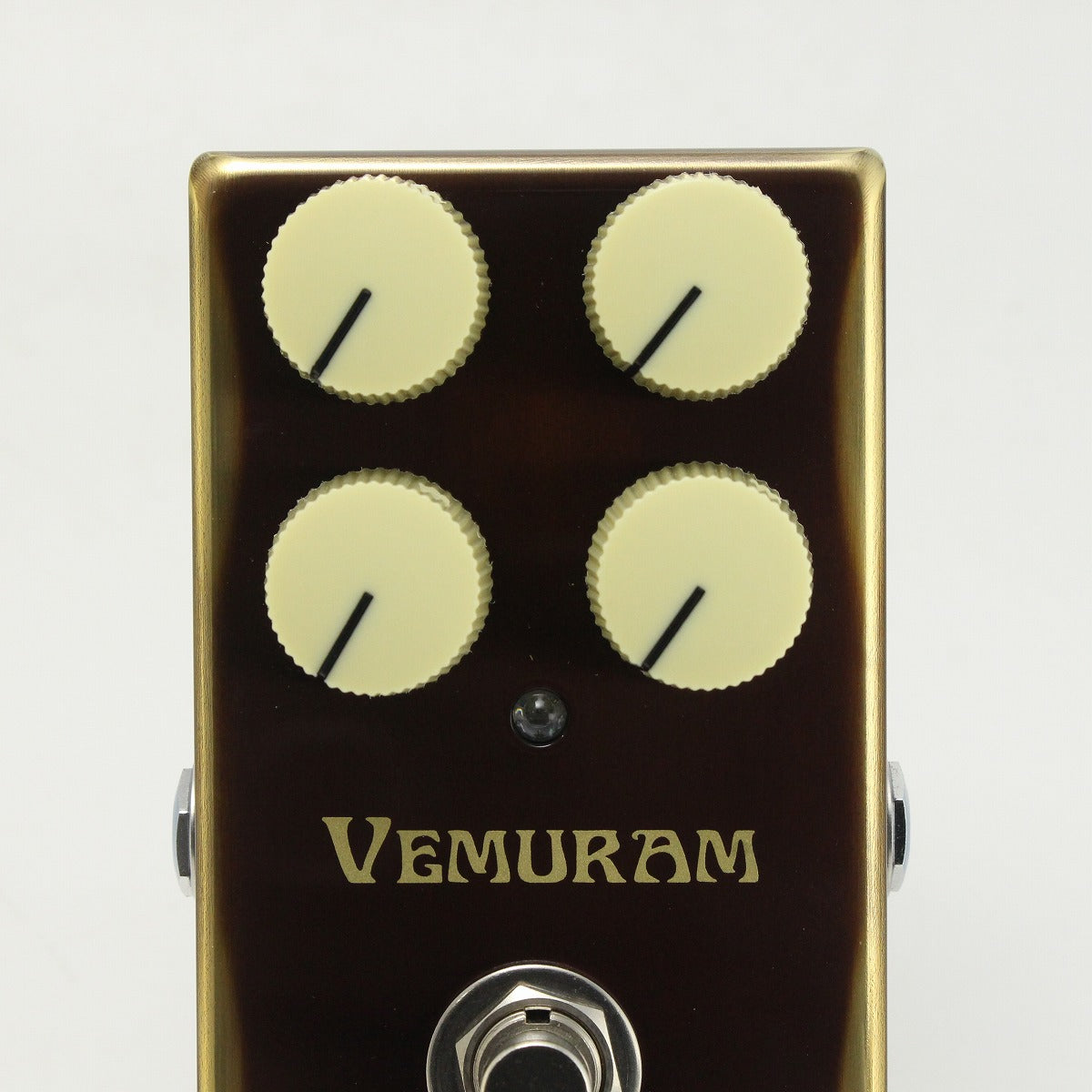 [SN JR22074] USED VEMURAM / Jan Ray [03]