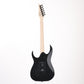 [SN I230101002] USED Ibanez / RG350ZB WK Weathered Black [09]