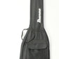 [SN I230101002] USED Ibanez / RG350ZB WK Weathered Black [09]