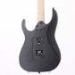 [SN I230101002] USED Ibanez / RG350ZB WK Weathered Black [09]