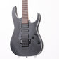 [SN I230101002] USED Ibanez / RG350ZB WK Weathered Black [09]