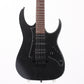 [SN I230101002] USED Ibanez / RG350ZB WK Weathered Black [09]