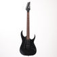 [SN I230101002] USED Ibanez / RG350ZB WK Weathered Black [09]