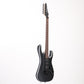 [SN I230101002] USED Ibanez / RG350ZB WK Weathered Black [09]