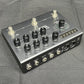 USED STRYMON / TIMELINE [06]