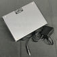 USED STRYMON / TIMELINE [06]