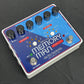 USED ELECTRO-HARMONIX / Deluxe Memory Man Tap Tempo 1100-TT / Analog Delay Parallel Import [06]