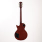 [SN 1839724] USED TOKAI / LS136F VF [10]