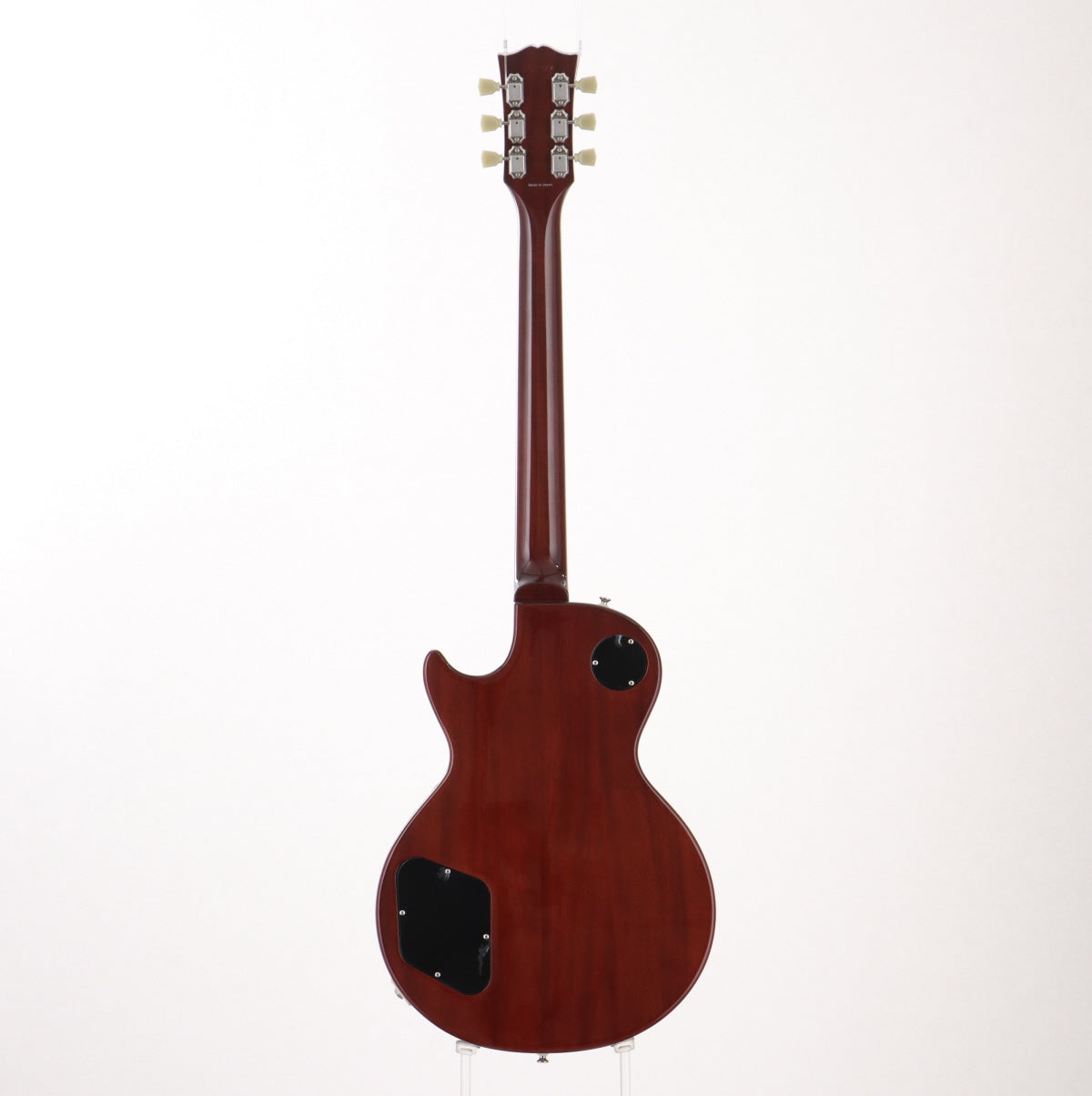 [SN 1839724] USED TOKAI / LS136F VF [10]