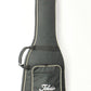 [SN 1839724] USED TOKAI / LS136F VF [10]