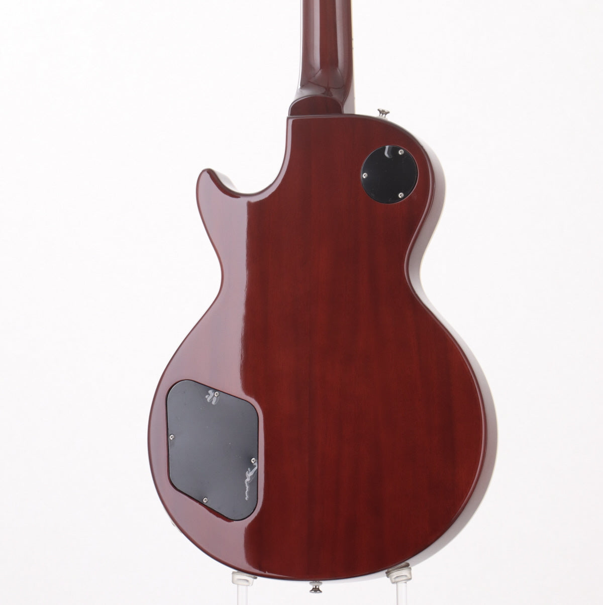 [SN 1839724] USED TOKAI / LS136F VF [10]
